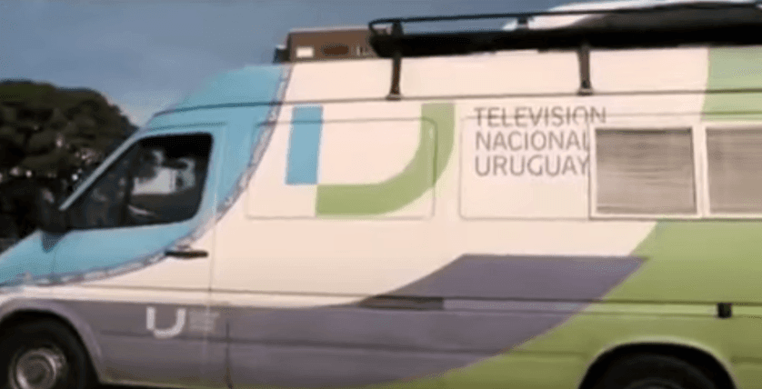 Info TNU Mediodía