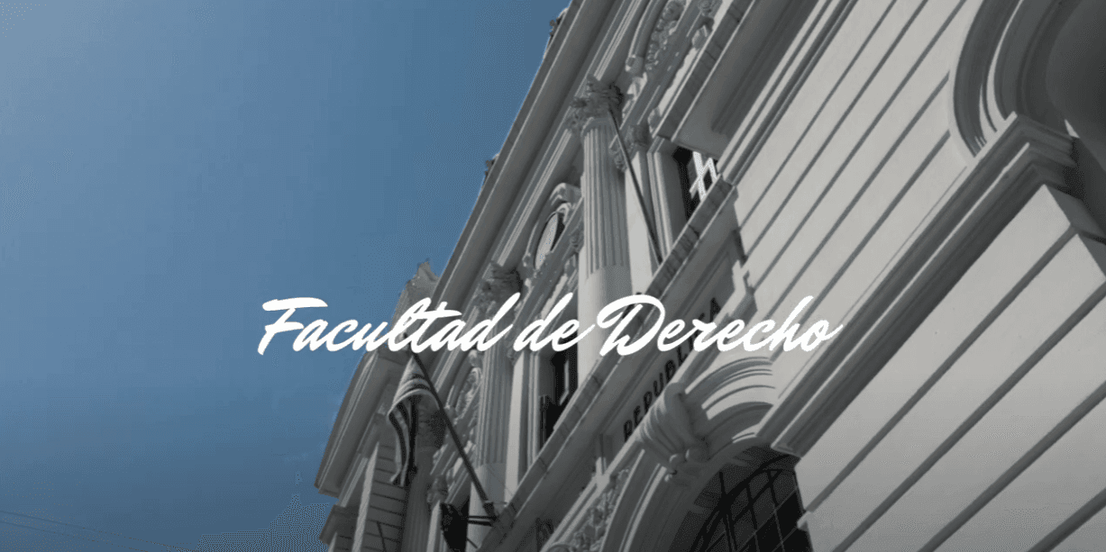 Bicentenario - Universidad