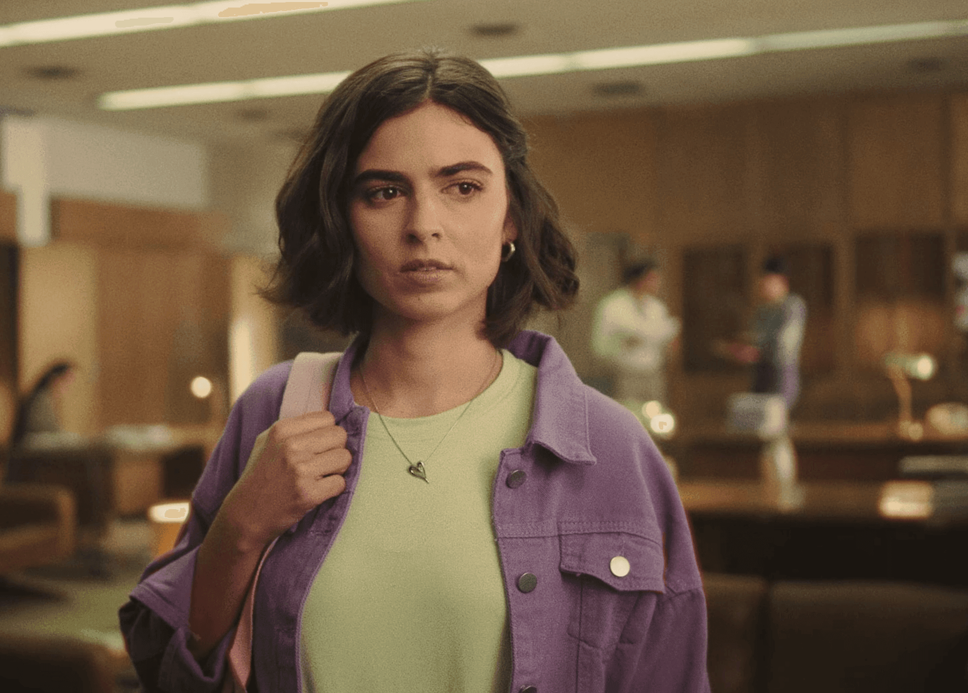 Earnest Student Loans - Not Your Moms